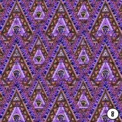 Indian (vinyl) - Image 9