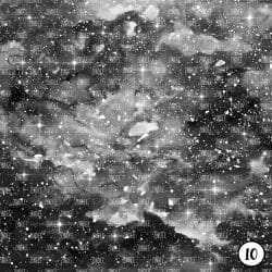 Ink Galaxy (vinyl) - Image 11