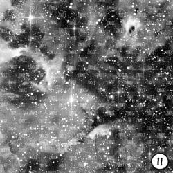 Ink Galaxy (vinyl) - Image 12