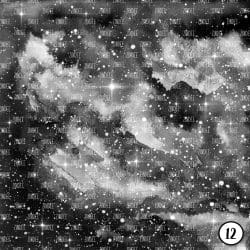 Ink Galaxy (vinyl) - Image 13