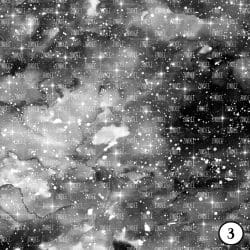 Ink Galaxy (vinyl) - Image 4