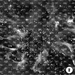 Ink Galaxy (vinyl) - Image 9