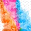Ink in Water 1 (vinyl)
