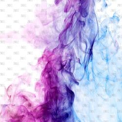 Ink in Water 3 (vinyl)