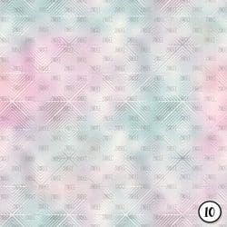 Iridescent Art Deco (vinyl) - Image 11