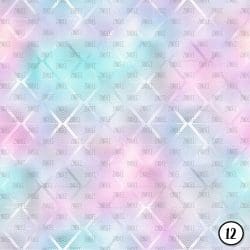 Iridescent Art Deco (vinyl) - Image 13