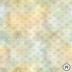 Iridescent Art Deco (vinyl) - Image 15
