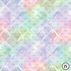 Iridescent Art Deco (vinyl) - Image 16