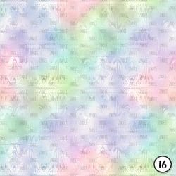 Iridescent Art Deco (vinyl) - Image 17