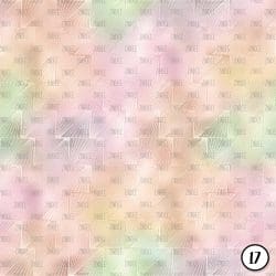 Iridescent Art Deco (vinyl) - Image 18
