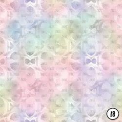 Iridescent Art Deco (vinyl) - Image 19