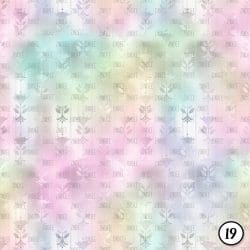 Iridescent Art Deco (vinyl) - Image 20