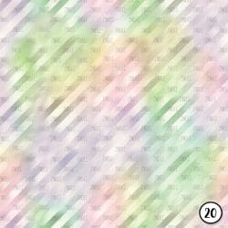 Iridescent Art Deco (vinyl) - Image 21
