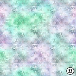 Iridescent Art Deco (vinyl) - Image 23