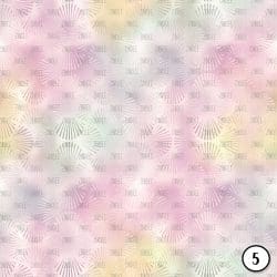 Iridescent Art Deco (vinyl) - Image 6