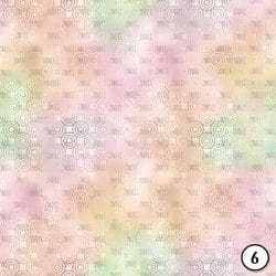 Iridescent Art Deco (vinyl) - Image 7