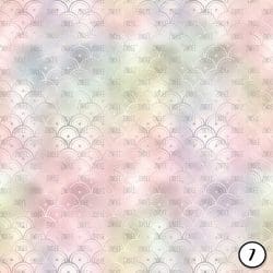 Iridescent Art Deco (vinyl) - Image 8