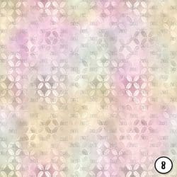 Iridescent Art Deco (vinyl) - Image 9