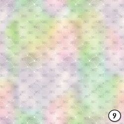 Iridescent Art Deco (vinyl) - Image 10