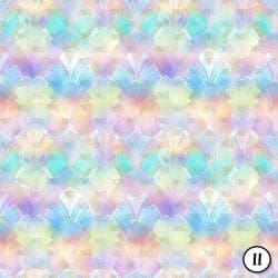 Iridescent Glass (vinyl) - Image 12