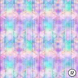 Iridescent Glass (vinyl) - Image 13