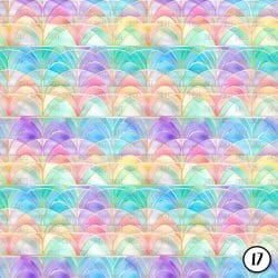 Iridescent Glass (vinyl) - Image 18