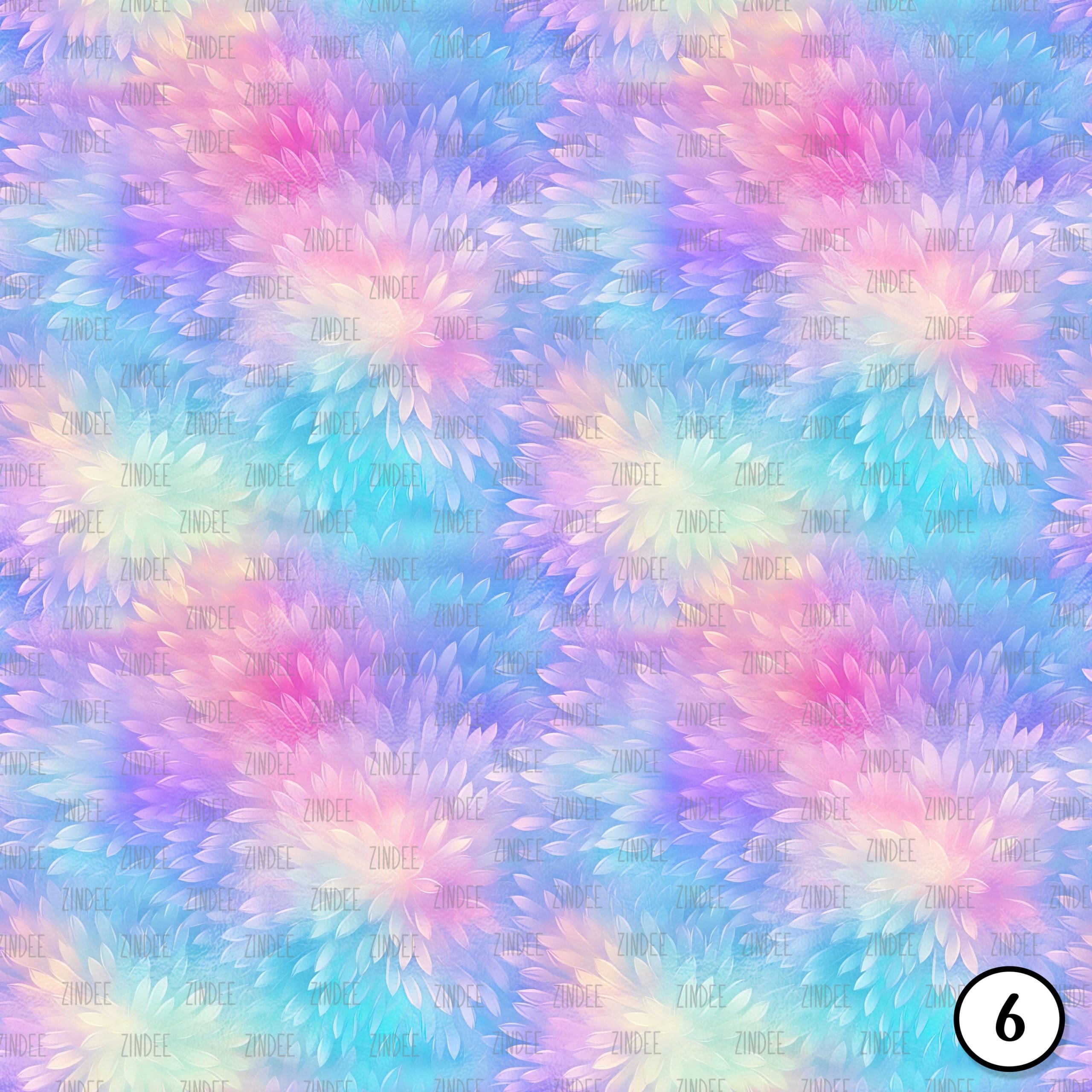 Iridescent Glass (vinyl) - Image 7