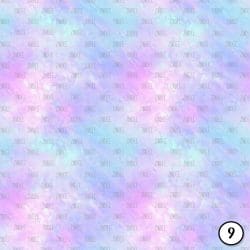 Iridescent Glass (vinyl) - Image 10