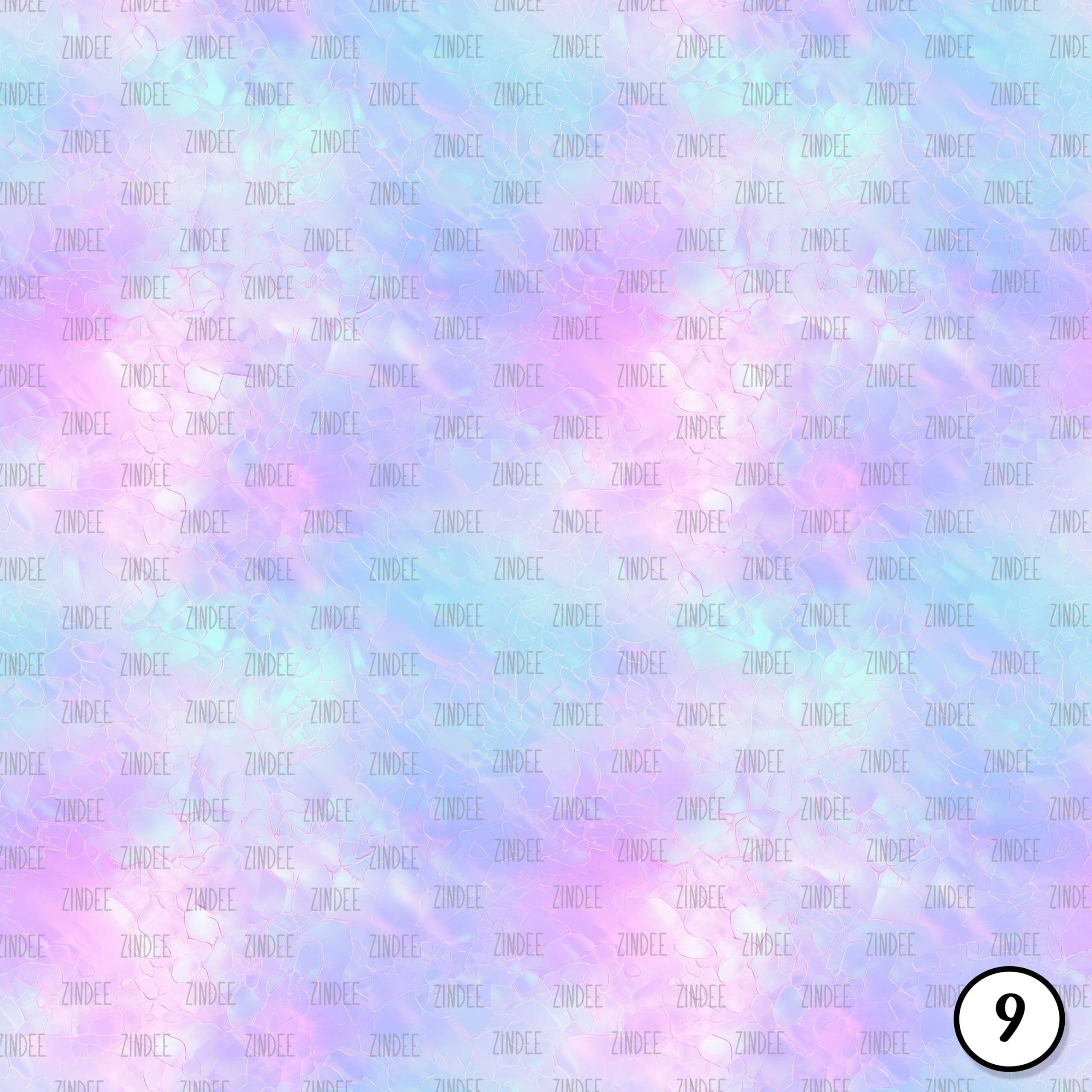 Iridescent Glass (vinyl) - Image 10