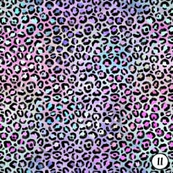 Iridescent Leopard (vinyl) - Image 12