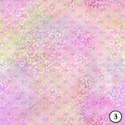 Iridescent Leopard (vinyl) - Image 4