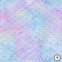 Iridescent Leopard (vinyl) - Image 5