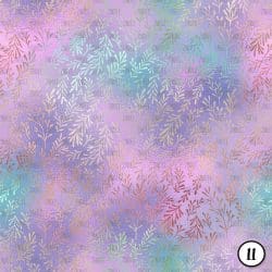 Iridescent Patterns (vinyl) - Image 12