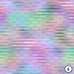 Iridescent Patterns (vinyl) - Image 7