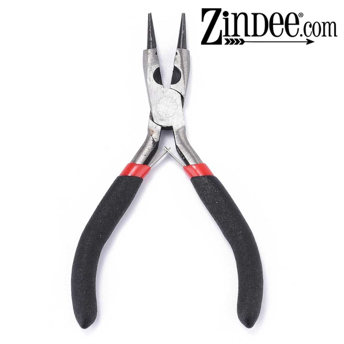 Jewelry Making Pliers