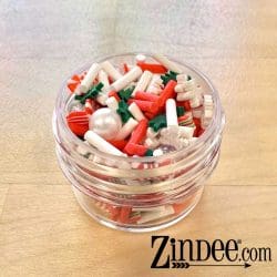 Jolly Mix Polymer Clay - Image 3