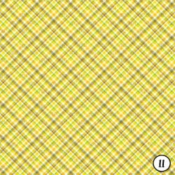 Juicy Pineapples (vinyl) - Image 12