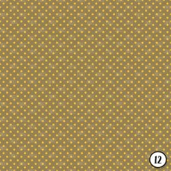 Juicy Pineapples (vinyl) - Image 13