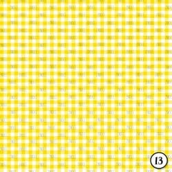 Juicy Pineapples (vinyl) - Image 14