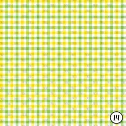 Juicy Pineapples (vinyl) - Image 15