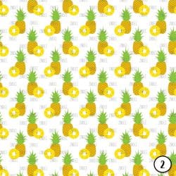 Juicy Pineapples (vinyl) - Image 3