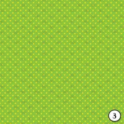Juicy Pineapples (vinyl) - Image 4
