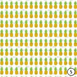 Juicy Pineapples (vinyl) - Image 6