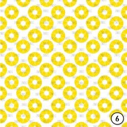 Juicy Pineapples (vinyl) - Image 7