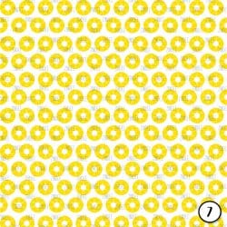 Juicy Pineapples (vinyl) - Image 8