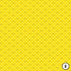 Juicy Pineapples (vinyl) - Image 9