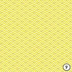Juicy Pineapples (vinyl) - Image 10