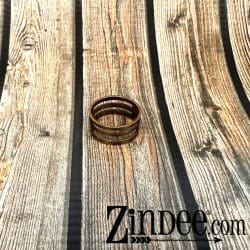 Jump Ring Opener - Image 2