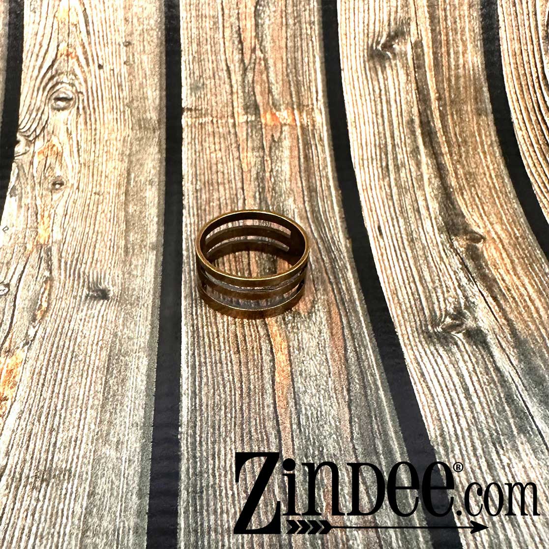 Alternative view of Jump Ring Opener