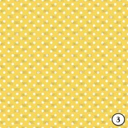 Kawaii Pineapple (vinyl) - Image 4